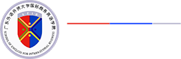 yl23455永利官网